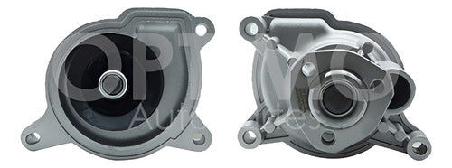 YOKO-MANO0500 BOMBA DE AGUA AUDI A1/A3 1.4L 2010-2018