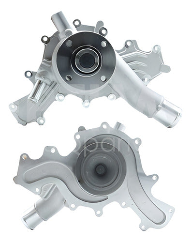 YOKO-MANF0400 BOMBA DE AGUA FORD RANGER 4.0L 2001-2012