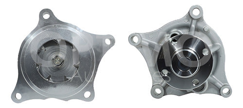 YOKO-MANF1830 BOMBA DE AGUA FORD F-150 6.2L 2011-2014