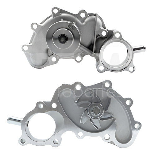 YOKO-MANT1600 BOMBA DE AGUA TOYOTA TACOMA 3.4L 1995-2004