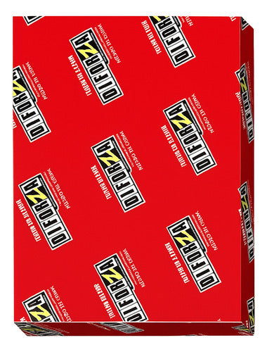 https://autoazurfiles.blob.core.windows.net/img-products/-2136566590_-2115511251.png