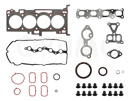 https://autoazurfiles.blob.core.windows.net/img-products/-2136566649_-2115511395.png