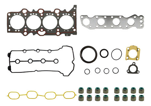 https://autoazurfiles.blob.core.windows.net/img-products/-2136566661_-2115511422.png