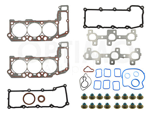 https://autoazurfiles.blob.core.windows.net/img-products/-2136566675_-2115511460.png