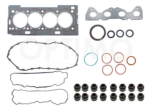 https://autoazurfiles.blob.core.windows.net/img-products/-2136566701_-2115511536.png
