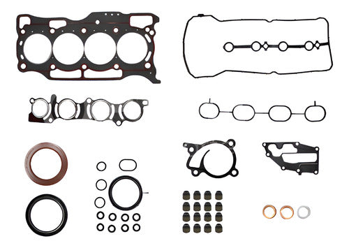 https://autoazurfiles.blob.core.windows.net/img-products/-2136566712_-2115511559.png