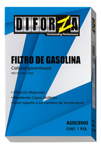 https://autoazurfiles.blob.core.windows.net/img-products/-2136566816_-2115511879.png