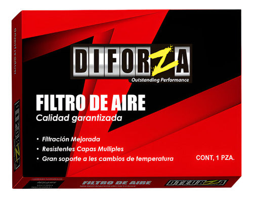 https://autoazurfiles.blob.core.windows.net/img-products/-2136572312_-2115533287.png