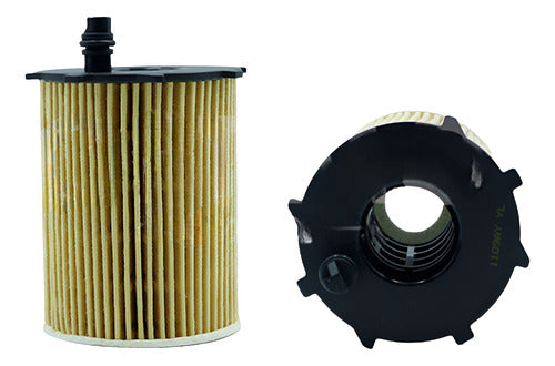 https://autoazurfiles.blob.core.windows.net/img-products/-2136572363_-2115533442.png