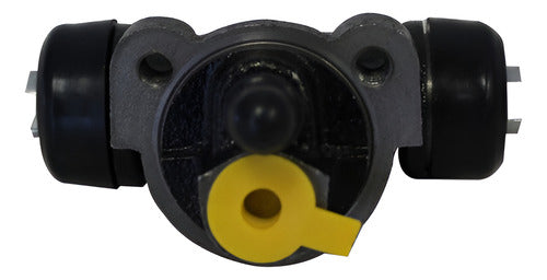 https://autoazurfiles.blob.core.windows.net/img-products/-2136578046_-2115543695.png