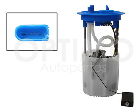 https://autoazurfiles.blob.core.windows.net/img-products/-2136618384_-2115716631.png