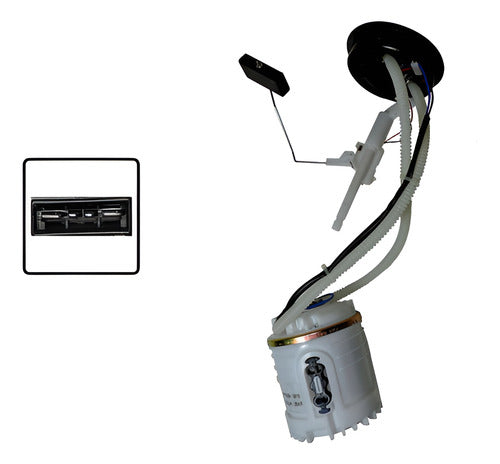 https://autoazurfiles.blob.core.windows.net/img-products/-2136618401_-2115716682.png