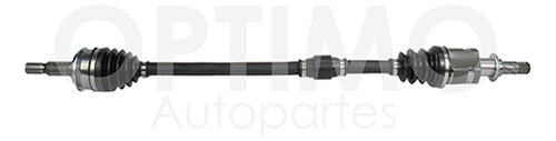 https://autoazurfiles.blob.core.windows.net/img-products/-2136618433_-2115716778.png