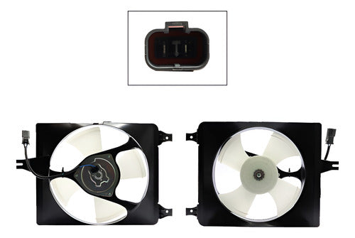 https://autoazurfiles.blob.core.windows.net/img-products/-2136618460_-2115716853.png