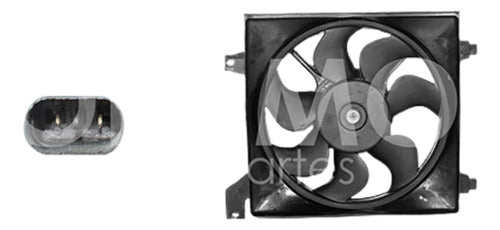 https://autoazurfiles.blob.core.windows.net/img-products/-2136618469_-2115716880.png
