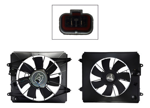 https://autoazurfiles.blob.core.windows.net/img-products/-2136618473_-2115716889.png