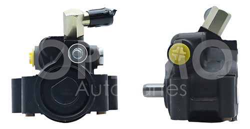 https://autoazurfiles.blob.core.windows.net/img-products/-2136618635_-2115717375.png