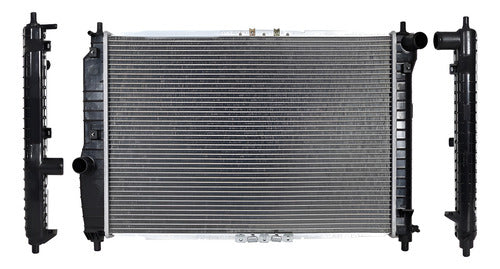 https://autoazurfiles.blob.core.windows.net/img-products/-2136622177_-2115729732.png