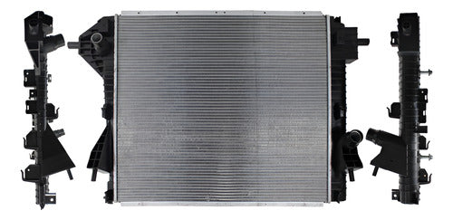 https://autoazurfiles.blob.core.windows.net/img-products/-2136622293_-2115730080.png