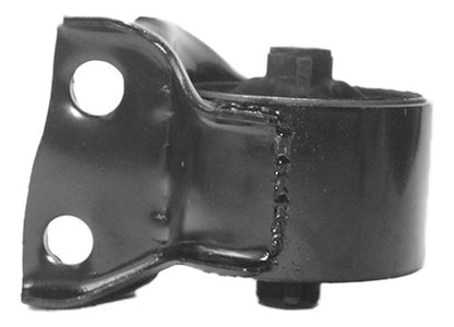 STAR-9457 - SOPORTE DE TRANSMISION IZQUIERDO HONDA CR-V 2.4L L4 2007-2011