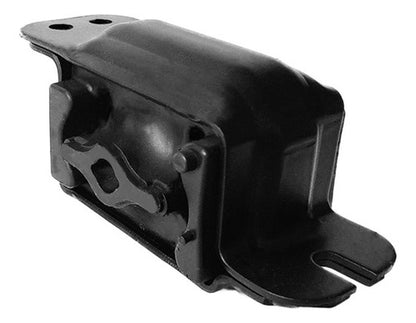 STAR-5641 - SOPORTE DE MOTOR DERECHO PARA DODGE NITRO 4.0L V6 2008-2011