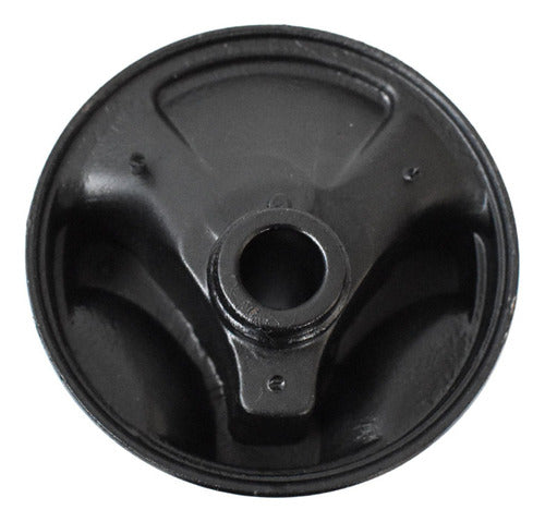 STAR-3759-R - REPUESTO SOPORTE MOTOR DERECHO DODGE CALIBER 1.8L L4 2007-2009