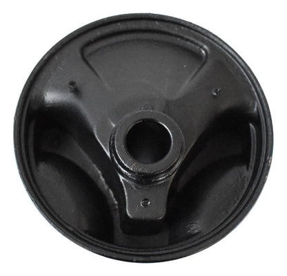 STAR-3759-R - REPUESTO SOPORTE MOTOR DERECHO DODGE CALIBER 1.8L L4 2007-2009