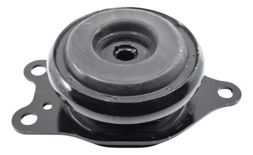 STAR-4061-H - SOPORTE DE TRANSMISION IZQUIERDO NISSAN ALTIMA 2.5L L4 2007-2018