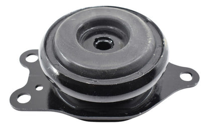STAR-4061-H - SOPORTE DE TRANSMISION IZQUIERDO NISSAN ALTIMA 2.5L L4 2007-2018