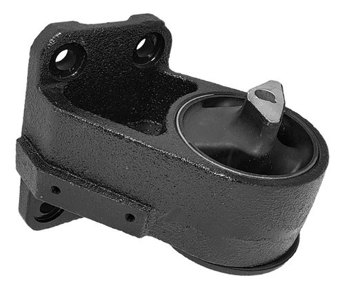 STAR-4772 - SOPORTE DE MOTOR DELANTERO DERECHO DODGE RAM 2500 5.9L L6 2000-2002