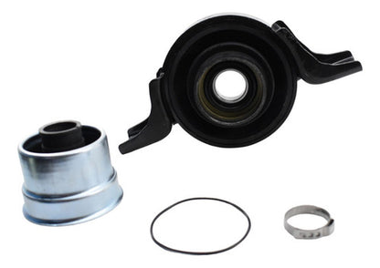 STAR-0179 - SOPORTE FLECHA CARDAN TRASERO ACURA MDX 3.5L V6 2001-2020