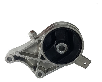 STAR-4374 - SOPORTE TRANSMISION DELANTERO INF CHEVROLET VECTRA 3.2L 2003-2005