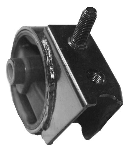 STAR-9393 - SOPORTE DE TRANSMISION IZQUIERDO PARA NISSAN MULTI 1986