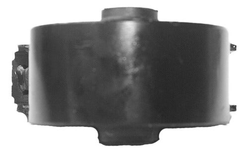 STAR-4591 - SOPORTE DE MOTOR DELANTERO TOYOTA COROLLA 1.8L L4 1998-2002