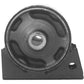 https://autoazurfiles.blob.core.windows.net/img-products/-2136654408_-2115812776.png