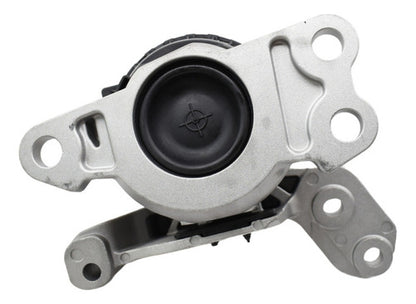 STAR-8956-H - SOPORTE DE MOTOR DERECHO NISSAN ALTIMA 2.5L L4 2019-2025