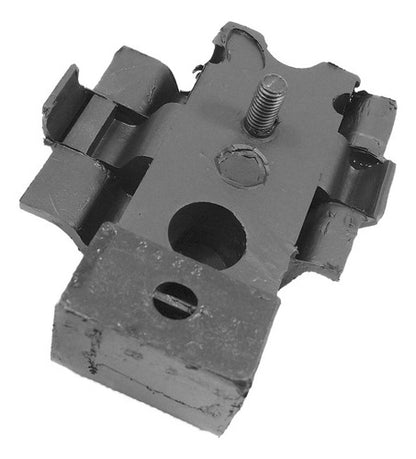STAR-9246 - SOPORTE DE MOTOR DELANTERO DERECHO FORD GRANADA 3.3L L6 1976-1977