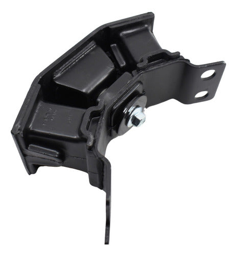 STAR-5684 - SOPORTE DE TRANSMISION TRASERO FORD RANGER 2.2L L4 2015-2022