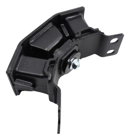 STAR-5684 - SOPORTE DE TRANSMISION TRASERO FORD RANGER 2.2L L4 2015-2022