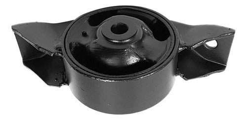 STAR-9373 - SOPORTE DE MOTOR TRASERO DAEWOO LEGANZA 2.2L L4 1999-2002