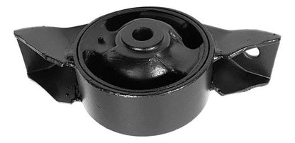 STAR-9373 - SOPORTE DE MOTOR TRASERO DAEWOO LEGANZA 2.2L L4 1999-2002