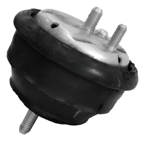 https://autoazurfiles.blob.core.windows.net/img-products/-2136654464_-2115812939.png