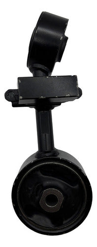 STAR-2121 - SOPORTE DE TORSION DERECHO TOYOTA HIGHLANDER L4 2.4 2001-2003 2WD