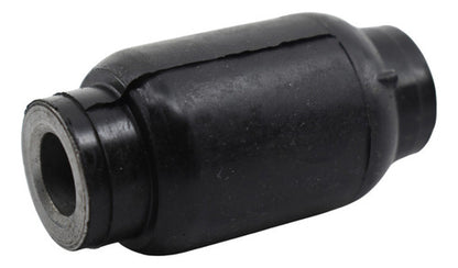 STAR-3848-R - REPUESTO SOPORTE MOTOR TRASERO TOYOTA HIGHLANDER 2.4L L4 2001-2007