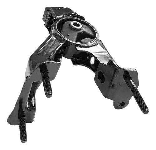 STAR-5704 - SOPORTE DE MOTOR TRASERO PARA SCION XB 2.4L L4 2005-2010