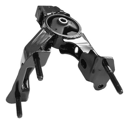 STAR-5704 - SOPORTE DE MOTOR TRASERO PARA SCION XB 2.4L L4 2005-2010