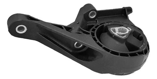 STAR-5908 - SOPORTE TRANSMISION IZQUIERDO CHEVROLET IMPALA 2.5L L4 2015-2019