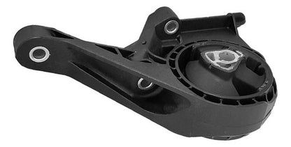 STAR-5908 - SOPORTE TRANSMISION IZQUIERDO CHEVROLET IMPALA 2.5L L4 2015-2019