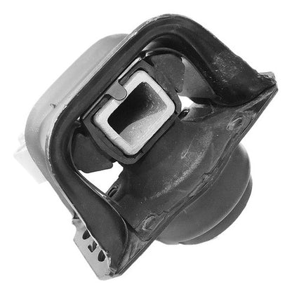 STAR-5864-H - SOPORTE DE MOTOR DERECHO PEUGEOT 206 L4 1.6 2000-2009