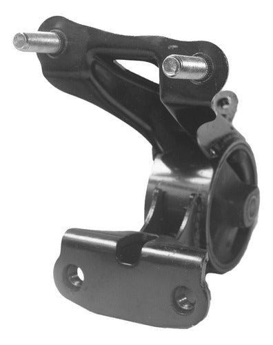 STAR-9339 - SOPORTE DE MOTOR TRASERO SCION XB L4 2.4 2008-2015